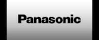 Panasonic（パナソニック）の公式オンラインストア
