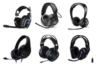 Razerキーボードのおすすめ人気10選|最新製品や白やピンクのおしゃれ