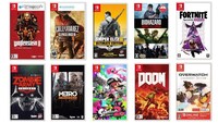 Wiiソフトのおすすめ人気ランキング50選 子供 家族向けも紹介 家で運動できるゲームにも注目 Best One ベストワン