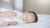 赤ちゃん用敷きパッドおすすめ人気ランキング10選