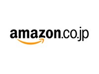 Amazon.co.jpの売り上げランキング