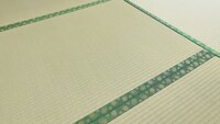 畳ベッドのおすすめ2選！硬めの寝心地と和テイスト好き注目 - Best One（ベストワン）