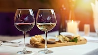 ノンアルコールワインのおすすめ人気ランキング