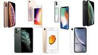 【2021最新】iPhoneおすすめ機種ランキング11選 - Best One（ベストワン）
