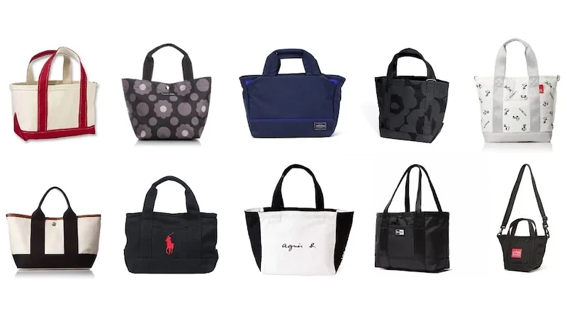 メンズトートバッグおすすめ人気ランキング26選 専門家監修 おしゃれなブランドも紹介 大学生やビジネスマンに話題のものも Best One ベストワン