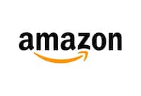 【Amazon】マザーボードの売れ筋ランキング
