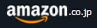 【Amazon】バドミントンラケットの売れ筋ランキング