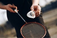 バドミントンパンツのおすすめ人気ランキング10選 - Best One（ベストワン）