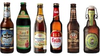 ドイツビールおすすめ人気ランキング21選｜種類ごとの味わいを解説！飲みやすい銘柄も - Best One（ベストワン）