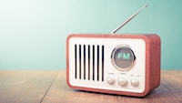 卓上ラジオのおすすめ人気ランキング10選 - Best One（ベストワン）