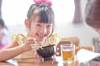 子供用お箸のおすすめ人気ランキング14選｜練習はいつから？子供の手に合う長さのものを - Best One（ベストワン）