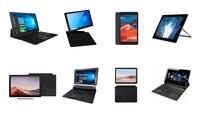 Windowsタブレットのおすすめランキング12選｜Best One（ベストワン）