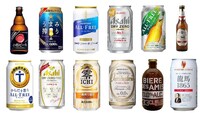 【2021】ノンアルコールビールおすすめ人気ランキング21選