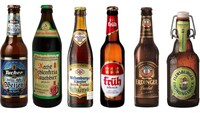 【2021】ドイツビールのおすすめ人気ランキング22選