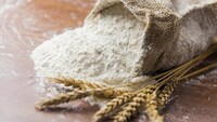 小麦粉のおすすめ人気ランキング12選