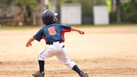 少年野球用スパイクおすすめ人気モデル9選