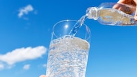 炭酸水のおすすめ人気ランキング21選