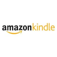 Kindle Unlimited 200万冊読み放題