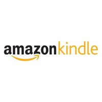 Kindle Unlimited 200万冊読み放題