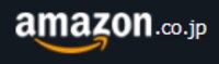 Amazon：セラミックヒーターの人気商品