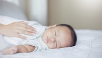 赤ちゃん用敷きパッドのおすすめ人気ランキング11選