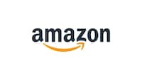 Amazon：固形燃料の売れ筋ランキング
