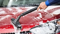 洗車ブラシのおすすめ人気ランキング13選