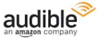 Amazon Audible 3か月無料キャンペーン実施中（2022年7月25日23:59まで）