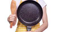フライ返し・ターナーのおすすめ4選