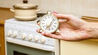 キッチンタイマーのおすすめ人気ランキング10選