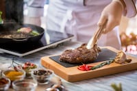 トングのおすすめ人気ランキング10選