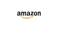 Amazon：リストウェイト売れ筋人気ランキング
