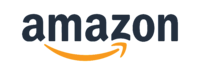 Amazon：液体洗剤の売れ筋ランキング