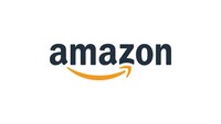 Amazon：電動爪やすり売れ筋ランキング