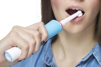 パナソニックの電動歯ブラシおすすめ人気ランキング10選