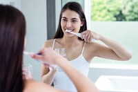オムロンの電動歯ブラシのおすすめ人気ランキング11選