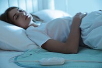 電気毛布のおすすめ人気ランキング21選