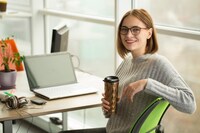 ステンレス水筒のおすすめ人気