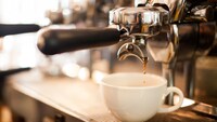 ミル付きコーヒーメーカーのおすすめ人気ランキング