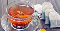 ティーバックの紅茶おすすめ人気ランキング10選