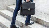 ビジネスバッグのおすすめランキング