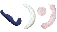 妊婦さんにおすすめの抱き枕の人気ランキング15選｜いつから使うかや必要性も解説 - Best One（ベストワン）