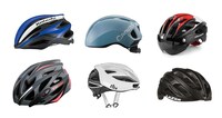 【2023】ロードバイク用ヘルメットのおすすめ9選