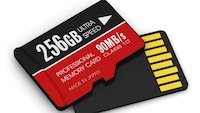 microSDカードのおすすめ