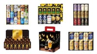 ビールギフトのおすすめ人気ランキング