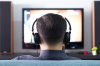 サラウンドヘッドホンおすすめランキング