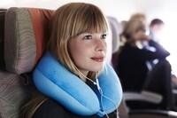 ネックピローのおすすめ人気ランキング14選
