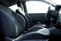 車用シートカバーのおすすめ人気ランキング10選