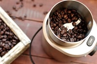 コーヒーミルおすすめ人気ランキング