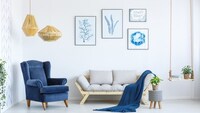 一人暮らし用ソファのおすすめ人気ランキング - Best One（ベストワン）
